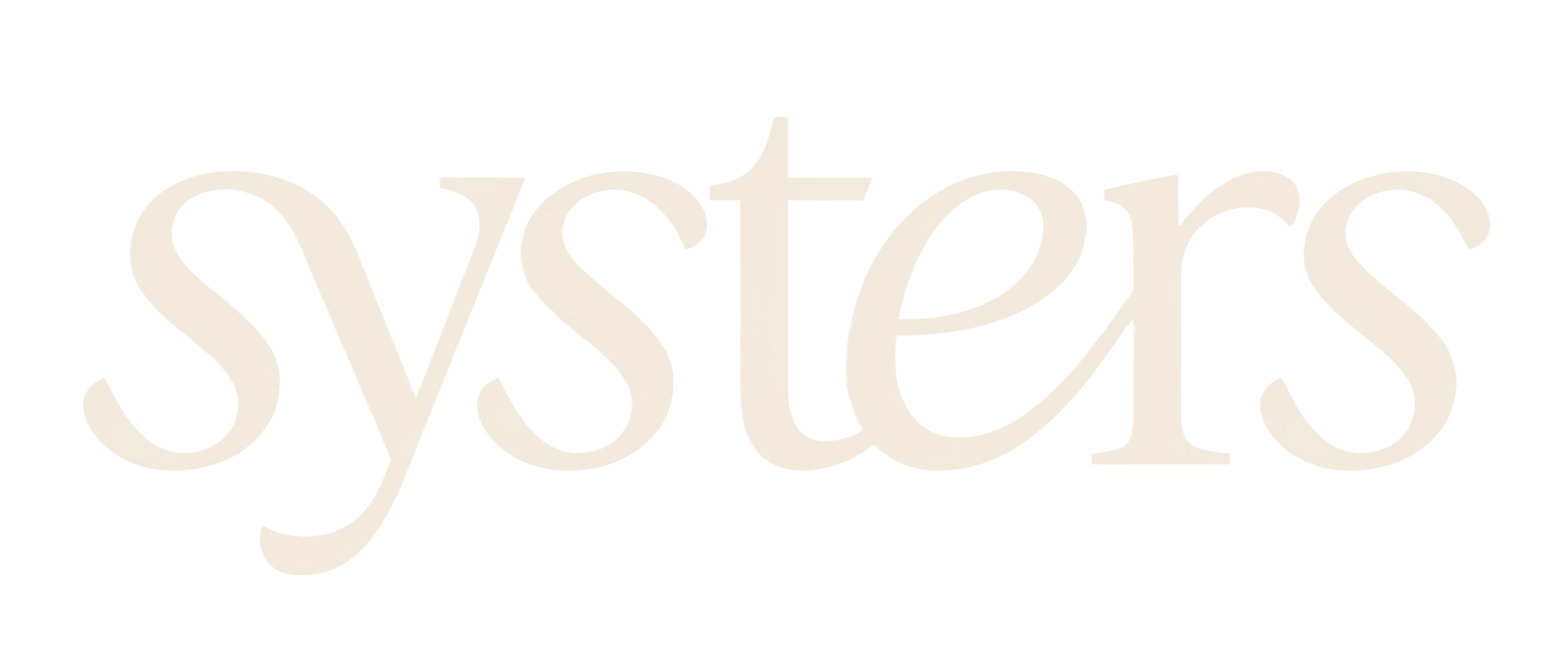 logo Systers